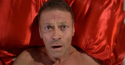 rocco siffredi fuck|Roccosiffredi Videos – PornXP